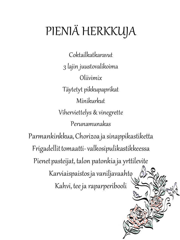 PIENIA_HERKKUJA.png